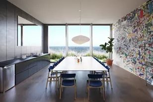 545 Vanderbilt Ave, New York City, NY 11238 - Photo 11