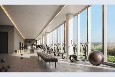 545 Vanderbilt Avenue #11-B, New York City, NY 11238 - Photo 9