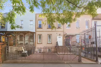 120 A Covert Street, New York City, NY 11207 - Photo 19