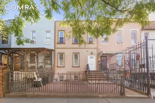 120A Covert St., New York City, NY 11207 - Photo 19