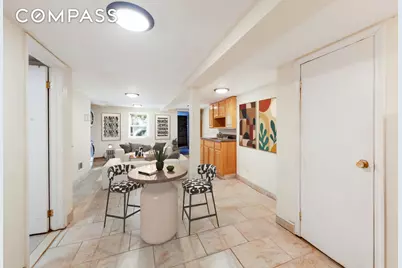 120 A Covert Street, New York City, NY 11207 - Photo 13