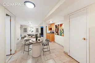 120A Covert St., New York City, NY 11207 - Photo 13