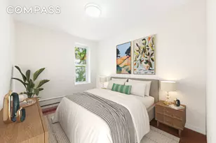 120A Covert St., New York City, NY 11207 - Photo 5