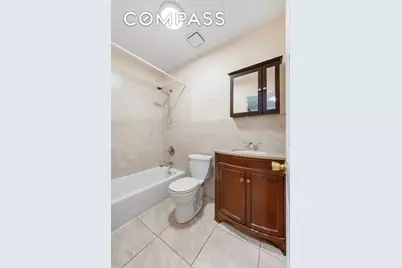 120 A Covert Street, New York City, NY 11207 - Photo 9