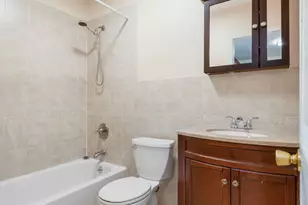 120A Covert St., New York City, NY 11207 - Photo 9