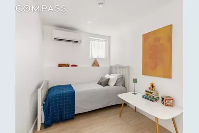 102 E 4th Street, New York City, NY 11218 - Photo 21