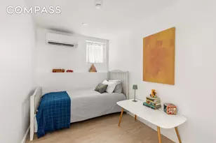 102 E 4th St, New York City, NY 11218 - Photo 21