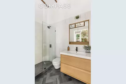 102 E 4th Street, New York City, NY 11218 - Photo 13