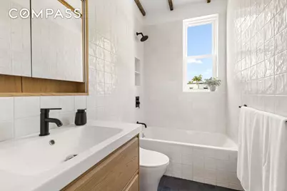 102 E 4th Street, New York City, NY 11218 - Photo 17