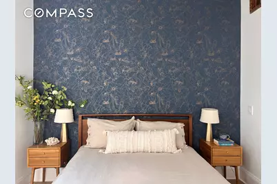 102 E 4th Street, New York City, NY 11218 - Photo 11