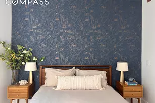 102 E 4th St, New York City, NY 11218 - Photo 11