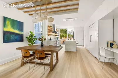 102 E 4th Street, New York City, NY 11218 - Photo 3