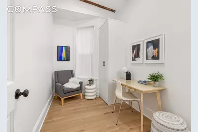 102 E 4th Street, New York City, NY 11218 - Photo 15
