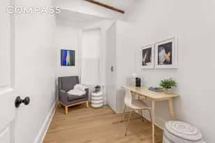 102 E 4th St, New York City, NY 11218 - Photo 15