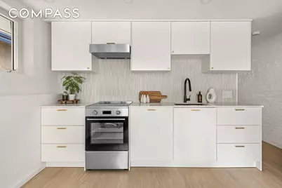 102 E 4th Street, New York City, NY 11218 - Photo 19