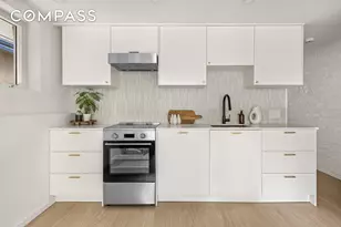 102 E 4th St, New York City, NY 11218 - Photo 19