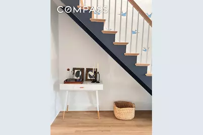 102 E 4th Street, New York City, NY 11218 - Photo 9