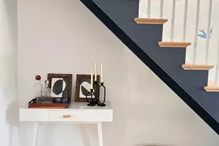 102 E 4th St, New York City, NY 11218 - Photo 9