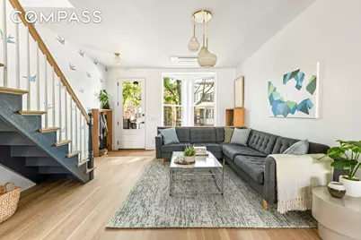 102 E 4th Street, New York City, NY 11218 - Photo 1