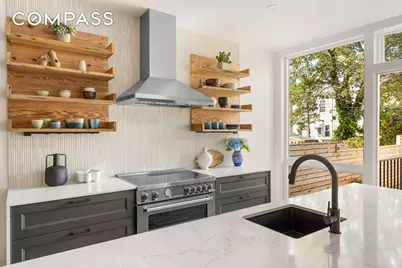 102 E 4th Street, New York City, NY 11218 - Photo 5