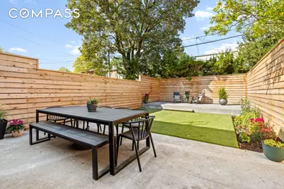 102 E 4th Street, New York City, NY 11218 - Photo 7