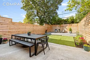 102 E 4th St, New York City, NY 11218 - Photo 7