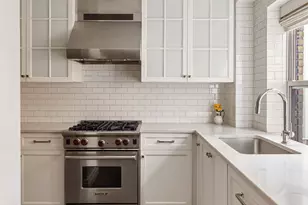 450 West End Ave, New York City, NY 10024 - Photo 5