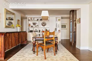 450 West End Ave, New York City, NY 10024 - Photo 3