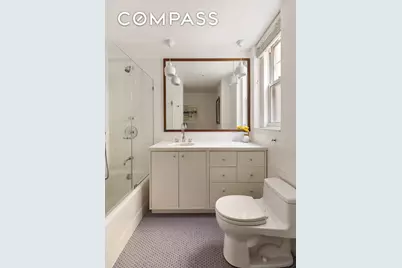 450 W End Avenue #3B, New York City, NY 10024 - Photo 11