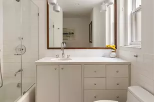 450 West End Ave, New York City, NY 10024 - Photo 11