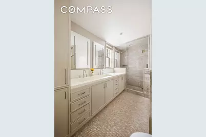 450 W End Avenue #3B, New York City, NY 10024 - Photo 7