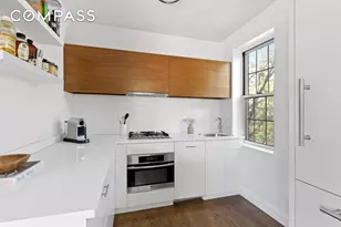 25 Minetta Ln, New York City, NY 10012 - Photo 3