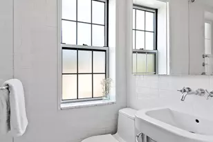 25 Minetta Ln, New York City, NY 10012 - Photo 5