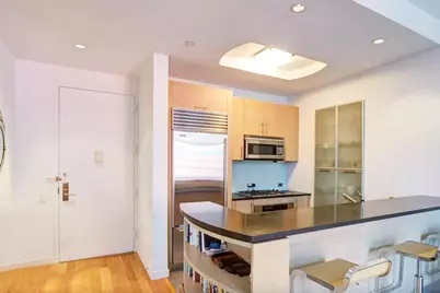 325 Fifth Avenue #24F, New York City, NY 10016 - Photo 3