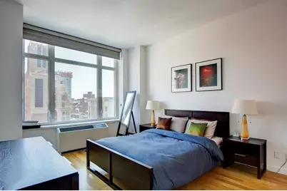 325 Fifth Avenue #24F, New York City, NY 10016 - Photo 5