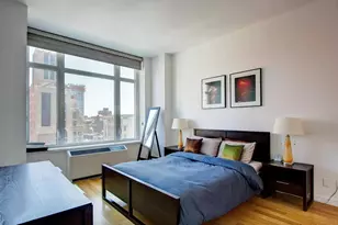 325 Fifth Ave, New York City, NY 10016 - Photo 5