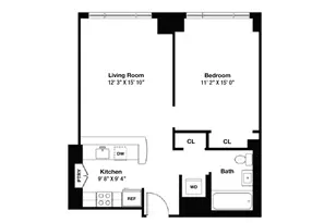 325 Fifth Ave, New York City, NY 10016 - Photo 7