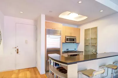 325 Fifth Avenue #24F, New York City, NY 10016 - Photo 3