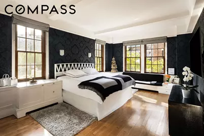 14 E 75th Street #7E, New York City, NY 10021 - Photo 5