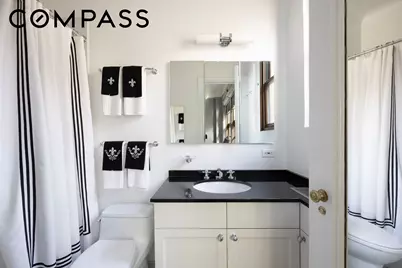 14 E 75th Street #7E, New York City, NY 10021 - Photo 11