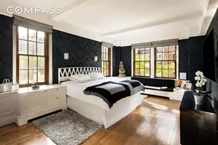 14 E 75th St, New York City, NY 10021 - Photo 5