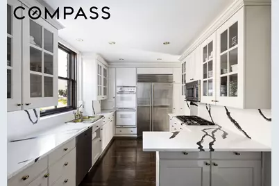 14 E 75th Street #7E, New York City, NY 10021 - Photo 9