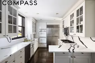 14 E 75th St, New York City, NY 10021 - Photo 9