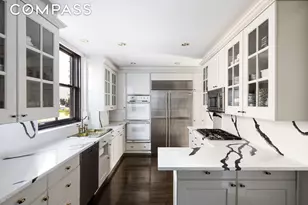 14 E 75th St, New York City, NY 10021 - Photo 9