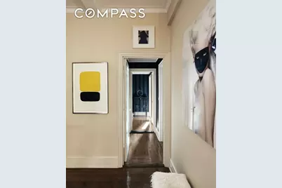 14 E 75th Street #7E, New York City, NY 10021 - Photo 7