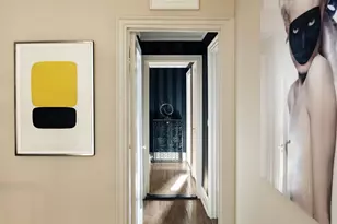 14 E 75th St, New York City, NY 10021 - Photo 7