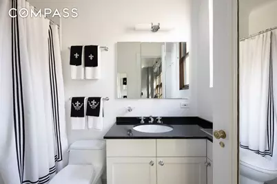 14 E 75th Street #7E, New York City, NY 10021 - Photo 11