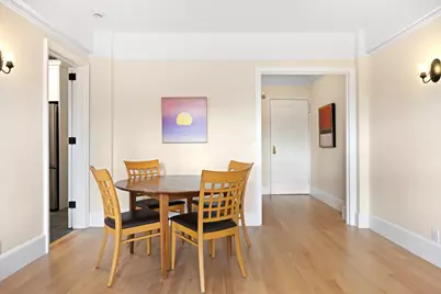 40 W 77th Street #10D, New York City, NY 10024 - Photo 3