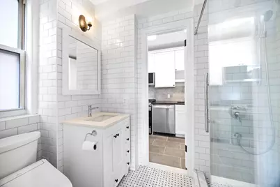 40 W 77th Street #10D, New York City, NY 10024 - Photo 7