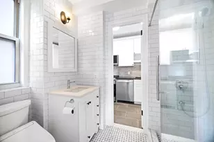 40 W 77th St, New York City, NY 10024 - Photo 7